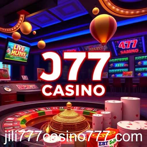 Emerging Trends in Online Gaming