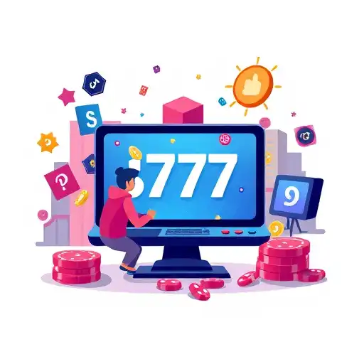 The Evolution of Online Gaming and Jili777 Casino