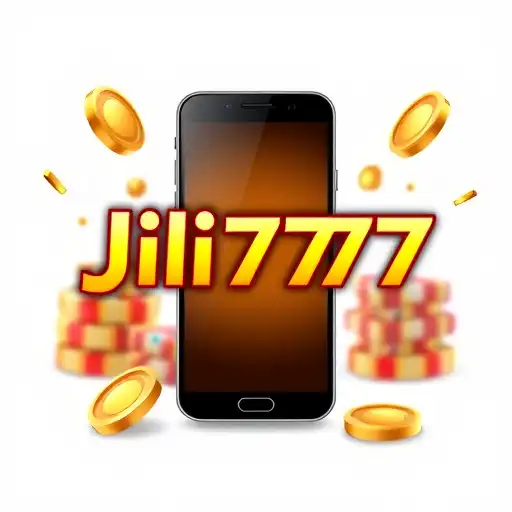 The Rise of Jili777 Casino in the Global Gaming Market