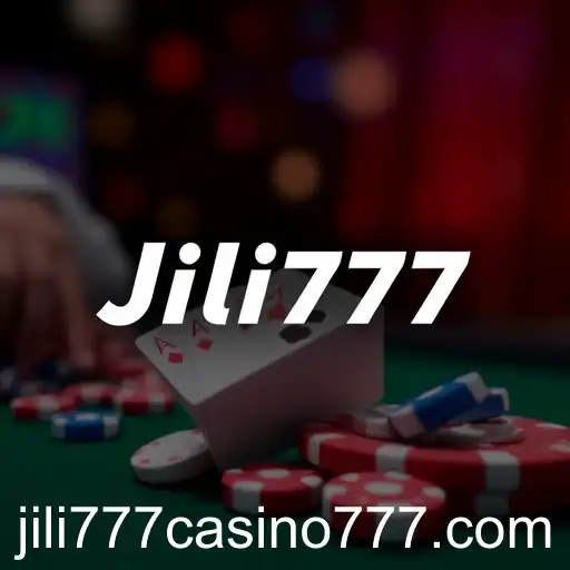 The Evolution of Online Gaming: A Closer Look at Jili777 Casino