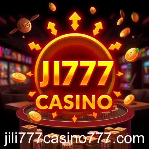 Exploring the Rise of Jili777 Casino