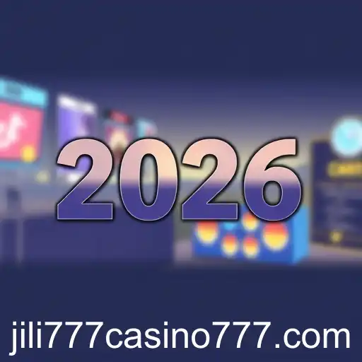 The Rise of Jili777 Casino in the Online Gaming Scene