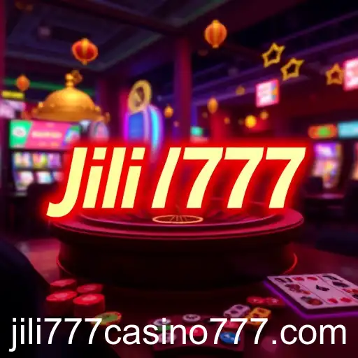The Rise and Trends of Online Casinos in 2025