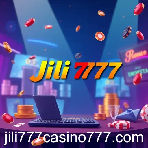 The Rise of Online Gambling and Its Implications