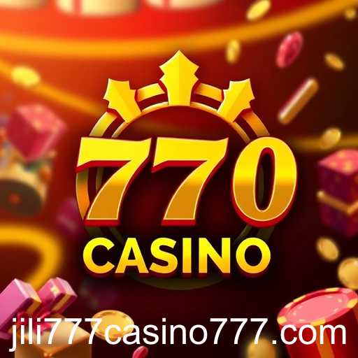 Rise of Jili777 Casino in the Online Gaming World