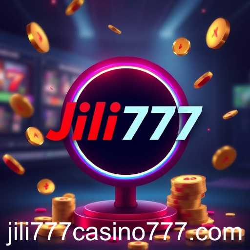 The Rise of Jili777 Casino in the Online Gaming World