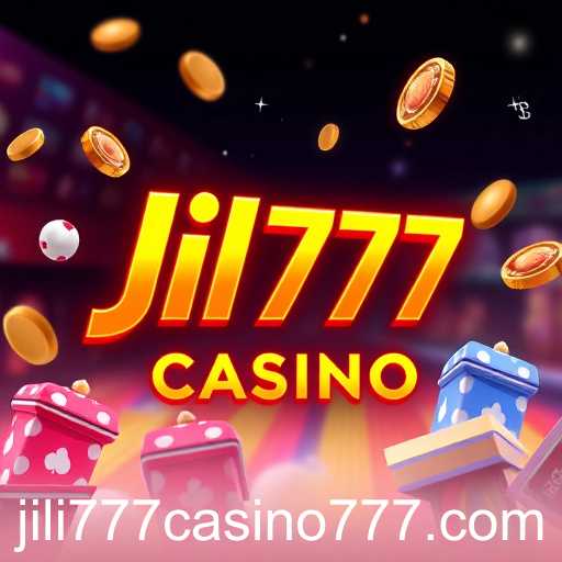 Exploring Jili777 Casino's Impact in the Gaming World