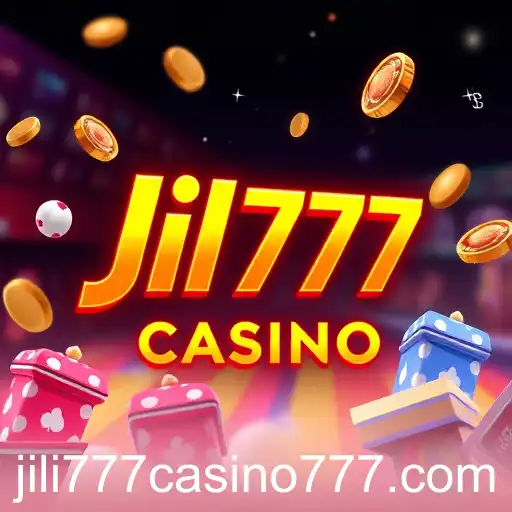 Exploring Jili777 Casino's Impact in the Gaming World