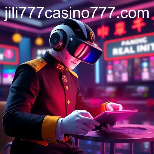 The Evolving Landscape of Online Gaming in 2026