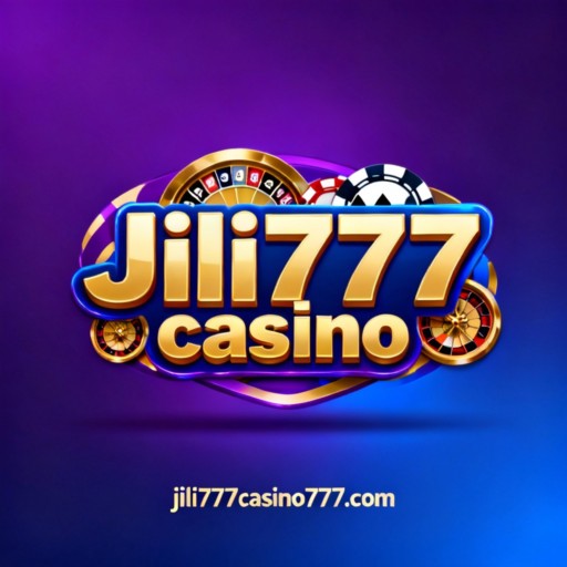 Jili777 casino