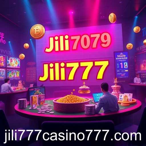 The Rising Influence of Online Casinos in 2025