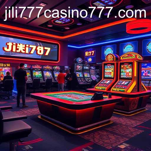 The Rising Popularity of Online Gaming Platforms