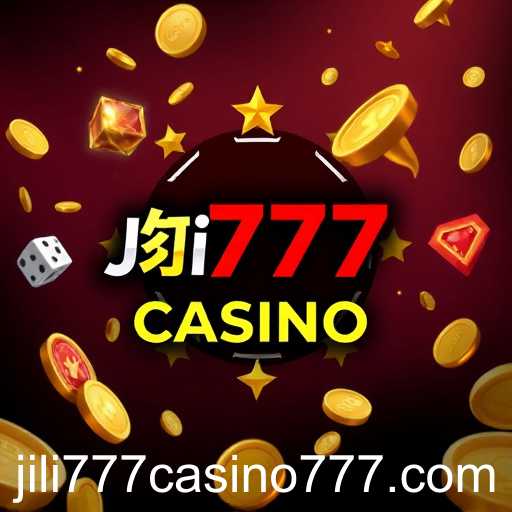 The Rise of Jili777 Casino in Online Gaming