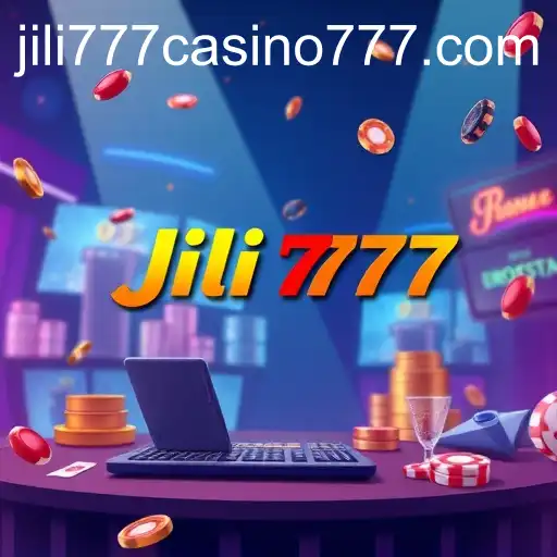 The Rise of Online Gambling and Its Implications