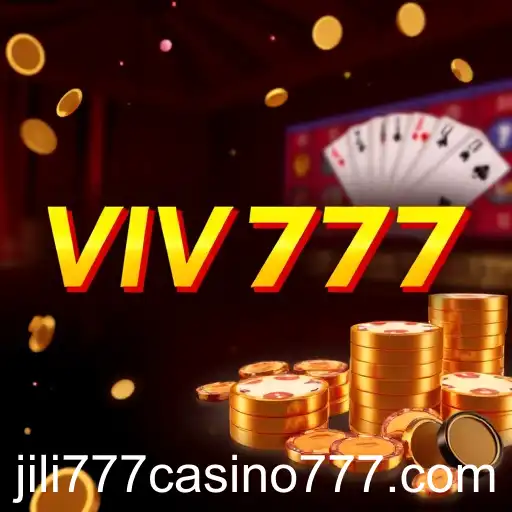 Exploring the VIP Club Experience at Jili777 Casino